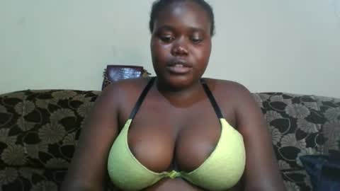 Snapshot of alyabeiby chatting on 11-26-25, 06:31 alyabeiby online show from 11-26-25, 06:31