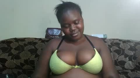 Snapshot of alyabeiby chatting on 11-27-25, 06:37 alyabeiby online show from 11-27-25, 06:37