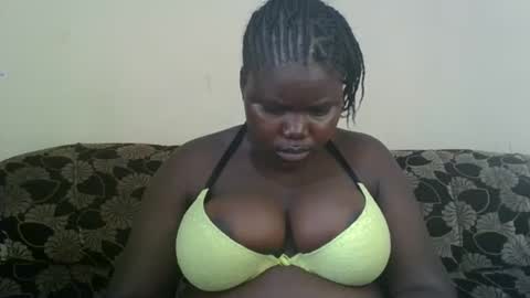 Snapshot of alyabeiby chatting on 11-30-25, 05:55 alyabeiby online show from 11-30-25, 05:55