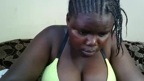 Snapshot of alyabeiby chatting on 12-02-25, 07:47 alyabeiby online show from 12-02-25, 07:47