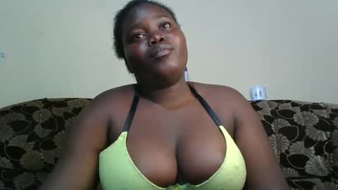 Snapshot of alyabeiby chatting on 12-15-25, 08:51 alyabeiby online show from 12-15-25, 08:51