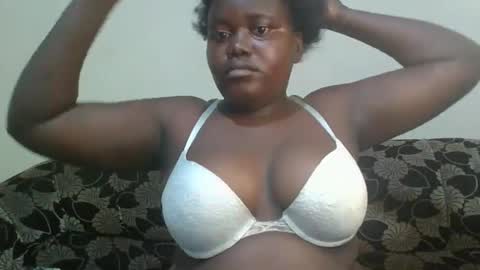 alyabeiby online show from 02-09-26, 08:29