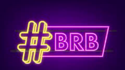 Snapshot of alyanamithen chatting on 01-07-25, 02:10 alyanamithen online show from 01-07-25, 02:10