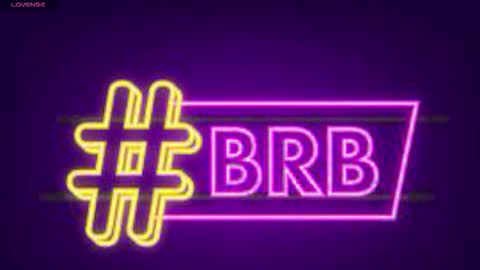 Snapshot of alyanamithen chatting on 09-23-25, 11:30 alyanamithen online show from 09-23-25, 11:30