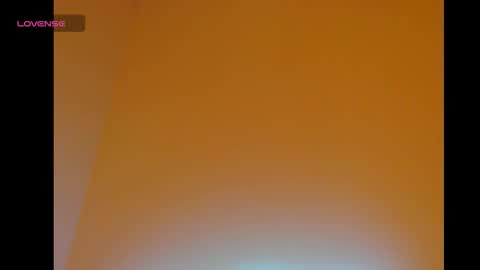 Missy online show from 10-27-25, 04:16