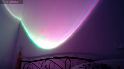 Missy online show from 11-09-25, 05:06