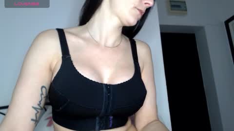 Missy online show from 11-16-25, 06:30