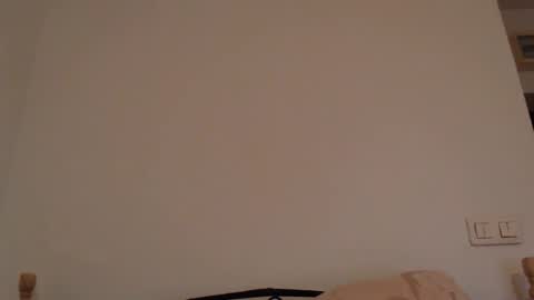 Missy online show from 11-19-25, 05:40