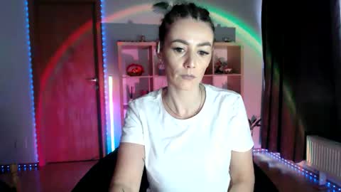 Missy online show from 12-03-25, 07:16