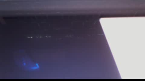 Missy online show from 12-17-25, 06:19