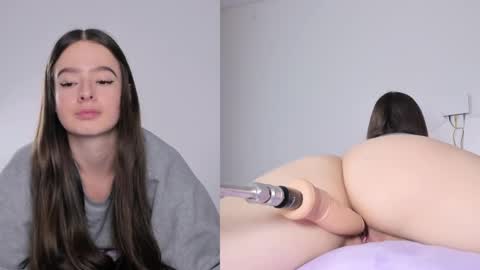 alycee_syn online show from 03-03-25, 06:04