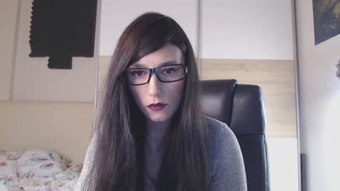 Alice online show from 03-12-25, 12:47