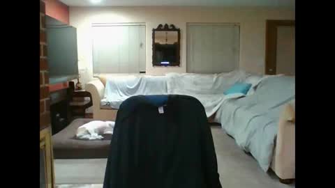 alyjeanne0420 online show from 02-07-26, 07:34