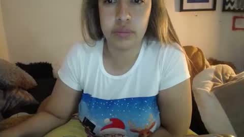 Alyn Maria online show from 12-10-24, 04:13