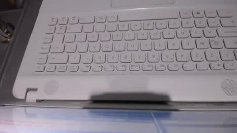 Alyn Maria online show from 02-02-26, 12:31