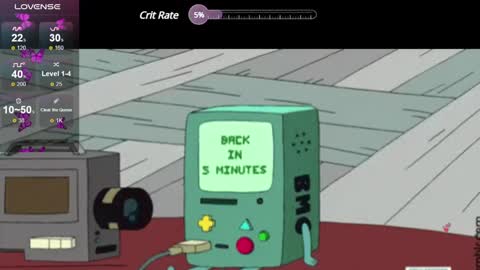 Snapshot of alyninxxx_m chatting on 02-28-25, 08:18 alyninxxx_m online show from 02-28-25, 08:18