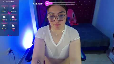 Snapshot of alyninxxx_m chatting on 03-12-25, 06:55 alyninxxx_m online show from 03-12-25, 06:55