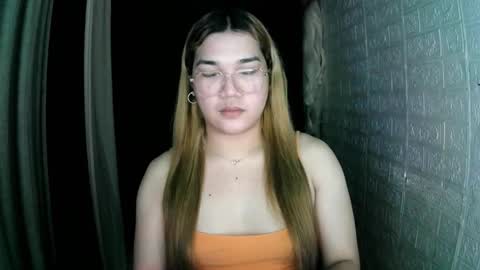 ALYONAAA online show from 10-15-25, 12:22