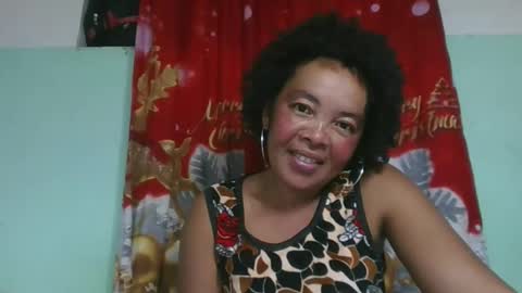 alypierette online show from 11-14-25, 06:50