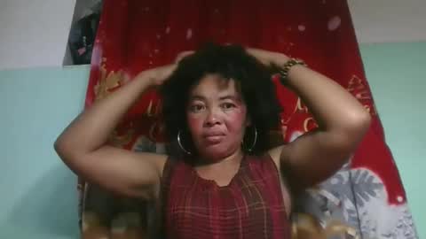 alypierette online show from 12-02-25, 03:12