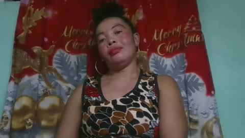 alypierette online show from 12-19-25, 06:26