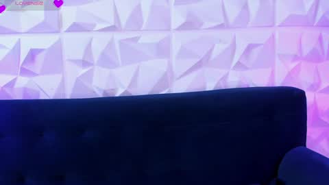 Snapshot of alys_molly chatting on 12-21-24, 11:11 sopie online show from 12-21-24, 11:11