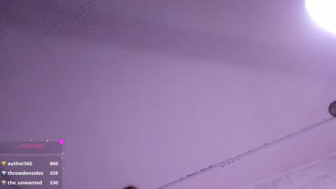 Snapshot of alys_molly chatting on 02-06-25, 02:15 sopie online show from 02-06-25, 02:15