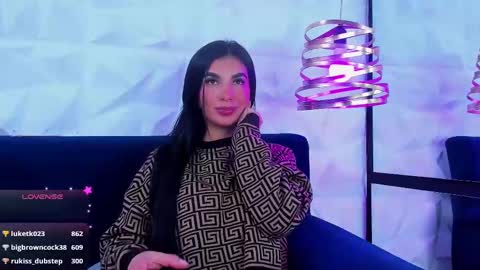 Snapshot of alys_molly chatting on 02-11-25, 03:08 sopie online show from 02-11-25, 03:08