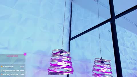 Snapshot of alys_molly chatting on 02-11-25, 06:08 sopie online show from 02-11-25, 06:08