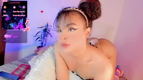  online show from 02-12-25, 10:04