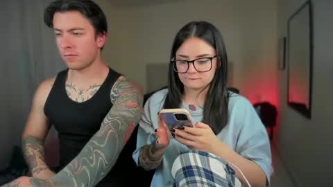 Snapshot of alyshianeithan chatting on 01-05-25, 04:14 look onlyfans in screen online show from 01-05-25, 04:14