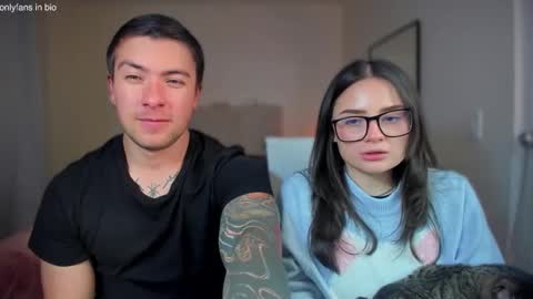 Snapshot of alyshianeithan chatting on 03-08-25, 03:50 look onlyfans in screen online show from 03-08-25, 03:50