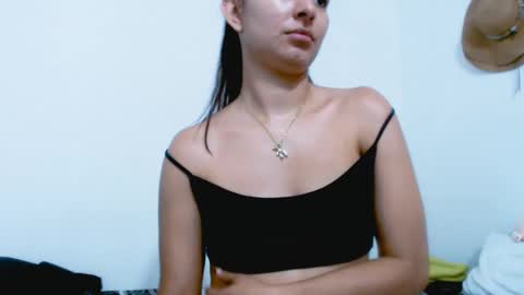 allyson online show from 02-13-25, 06:38