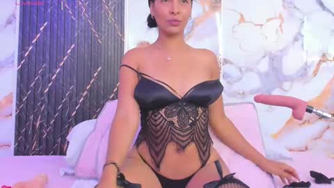 alyson__a online show from 11-22-25, 12:26