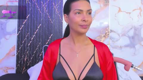 alyson__a online show from 12-16-25, 12:54