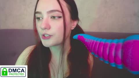 Alyssa online show from 12-27-24, 09:28