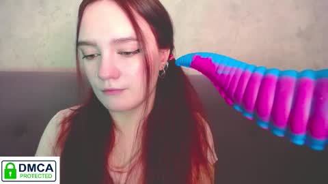 Alyssa online show from 11-02-25, 11:45