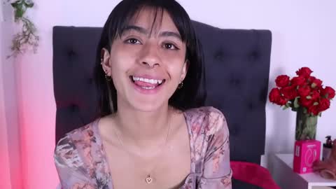 alyssa_joness online show from 09-24-25, 04:27