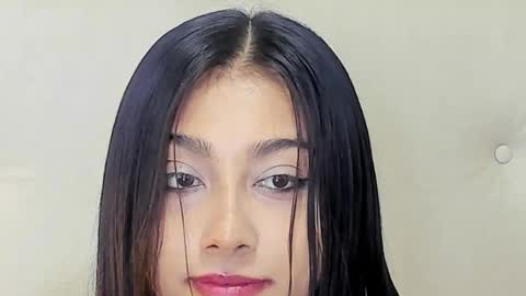  ALYSSA   online show from 01-10-25, 10:25