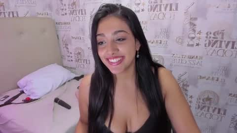  ALYSSA   online show from 02-26-25, 10:31