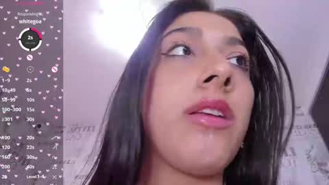  ALYSSA   online show from 02-28-25, 10:28