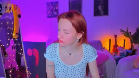 alyssa_smitt online show from 09-14-25, 11:59