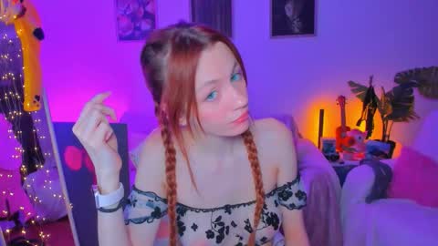 alyssa_smitt online show from 10-19-25, 12:33