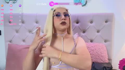 alyssaa_hunter online show from 02-13-25, 07:10