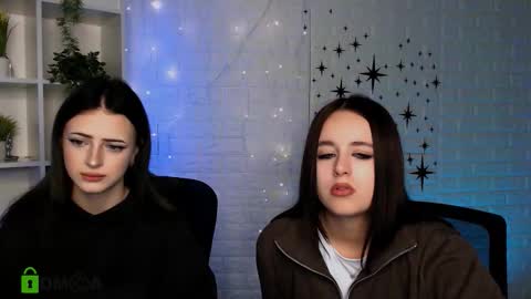 alyssamoan online show from 11-20-25, 12:49