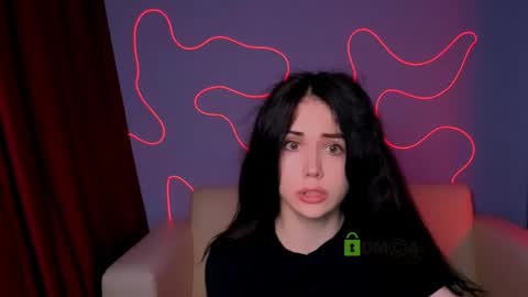 alyssamoan online show from 12-01-25, 10:26