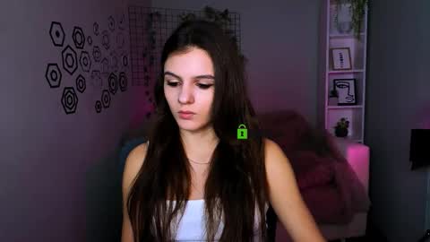 alyssamoan online show from 01-14-26, 10:10