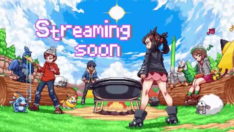  . Monday to Saturday at 10pm and 6am Colombia time online show from 02-18-26, 09:44