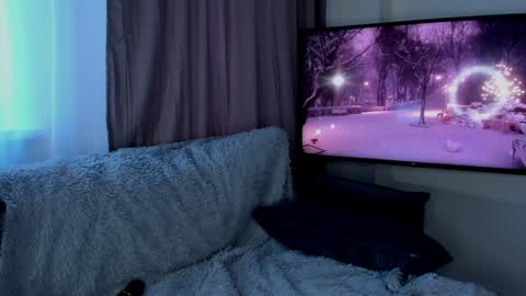 Alyssa  I will be online December 2 at 2000 UTC  online show from 01-27-25, 08:29