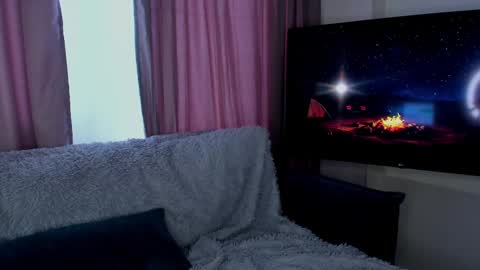 Alyssa  I will be online December 2 at 2000 UTC  online show from 02-28-25, 09:04